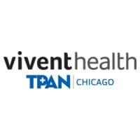 test positive aware network