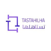 Testahelha