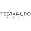 Testarudo Cafe