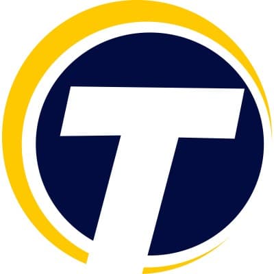 Testato