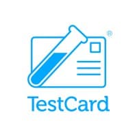 TestCard.com
