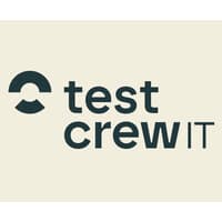 Test Crew IT | we are Cerios