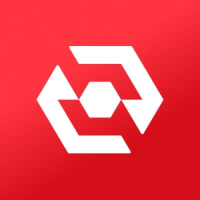 TestDevLab