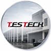 TESTech Fire Testing