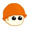 TesterArmy (YC P26)