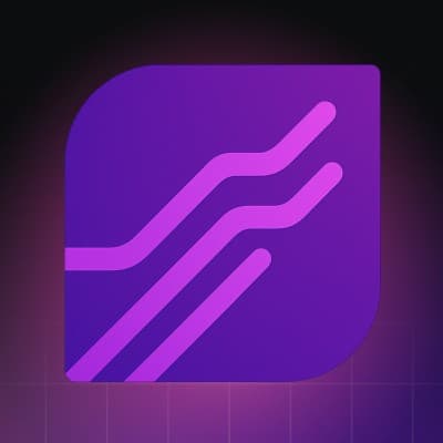 TestFlow AI