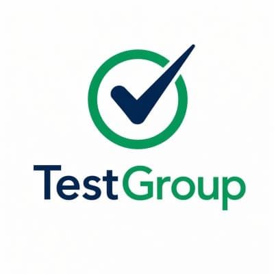TESTGROUP S.A