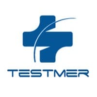 TESTMER Ölçüm ve Test Hizmetleri