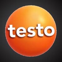 Testo do Brasil