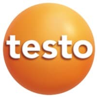 Testo India