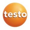 Testo Industrial Services DE