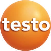 Testo UK