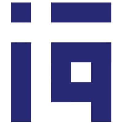 TESTQ Technologies