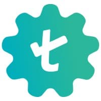 Testsigma