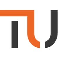 TestUnity