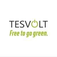 TESVOLT AG