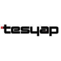 TESYAP ELEKTROMEKANIK