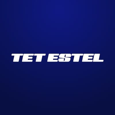 TET ESTEL