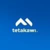 Tetakawi (formerly The Offshore Group)