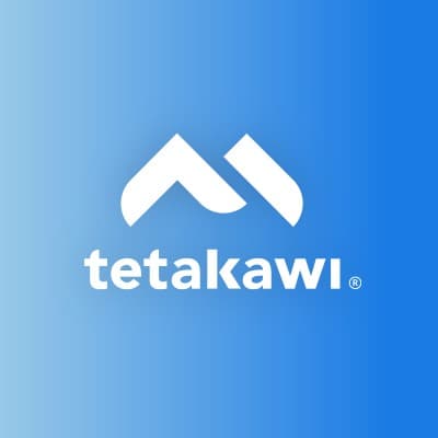 Tetakawi