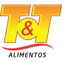 T & T Alimentos