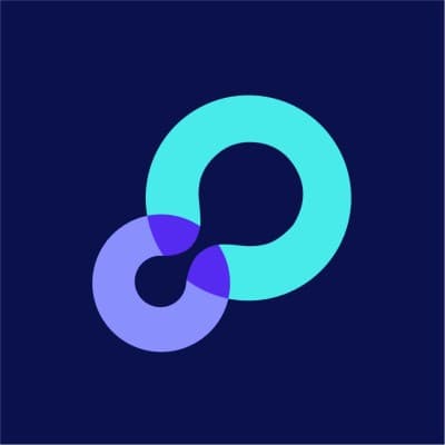Tether Education