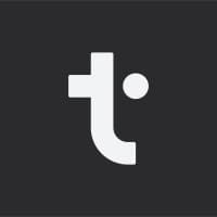 tether, inc.