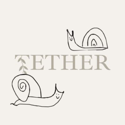 TETHER