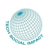 Tethos Association (Prev. TSI)