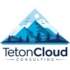 Teton Cloud Consulting