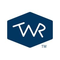 Teton Waters Ranch