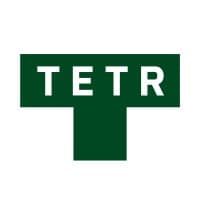Tetr College of Business