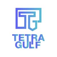 Tetra Gulf Trading Est