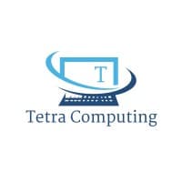 Tetra Computing