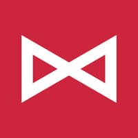TETRA