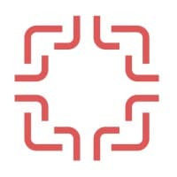 Tetraphase Pharmaceuticals