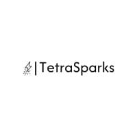 Tetrasparks Sdn Bhd