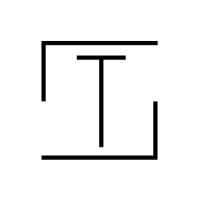 Tetris - Construção civil