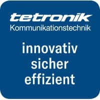 tetronik Kommunikationstechnik GmbH