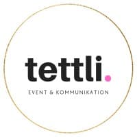 Tettli Event & Kommunikation