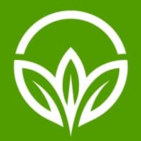 Teucrium ETFs