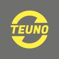 TEUNO