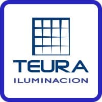 TEURA ILUMINACION