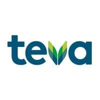 teva pharmaceuticals
