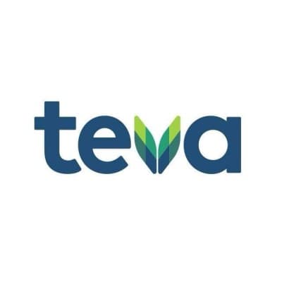 teva laboratoires