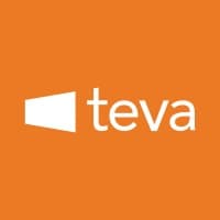 Teva Windows