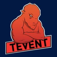 TEvent Tournaments