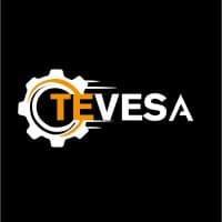 TEVESA