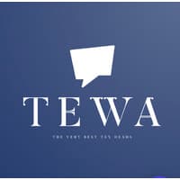 TEWA Tax Experts