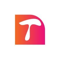 Tewos Technology